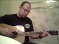 Bittersweet   "Big head Todd and the Monsters"