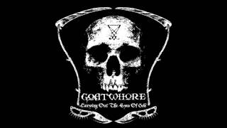 Watch Goatwhore Provoking The Ritual Of Death video
