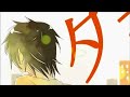 【松田っぽいよ Edge】「Glow」【UTAUカバー】