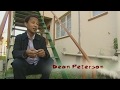 Sexo en África (parte 1): la homosexualidad