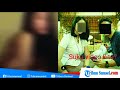Klarifikasi Video Viral Hanna Anisa
