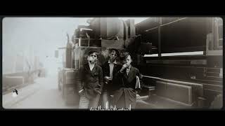 Kadi̇m Dost Offical Music
