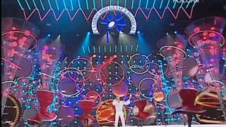 Дмитрий Даниленко - Фантастика