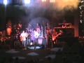 Casavenue - chasing time@skybattle2012 download mp3 dan video Casavenue - chasing time@skybattle2012