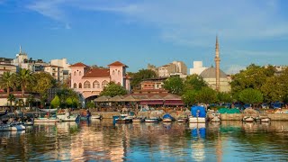 Bandırma Fotoğrafları
