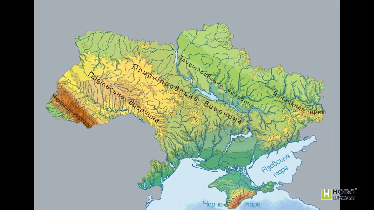 Карта З Фото – Telegraph