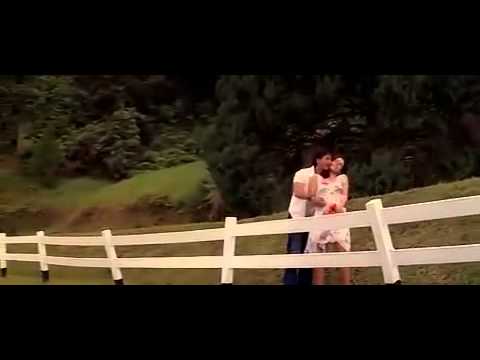 Aisa Deewana Hua Hai Ye Dil !! Upload by Mohn