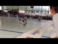 FANANO 2016 finale E1 maschi FANANO 2016 finale E1 maschi