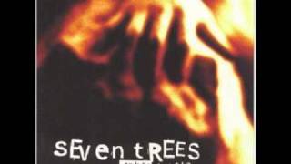 Watch Seven Trees Submission video
