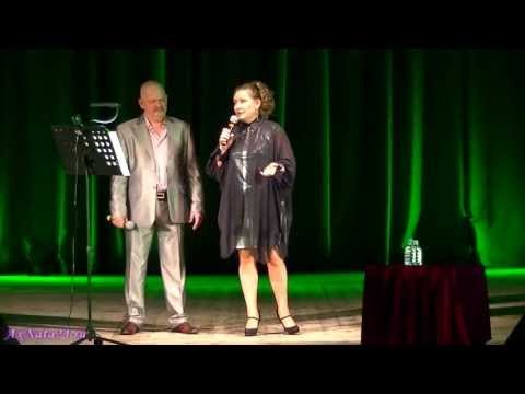 Конферанс для концерта сценарий Конферанс для концерта сценарий