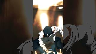 Manila Mikey - Blonde Mikey Tokyo Revengers Edit