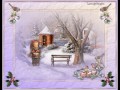 view Little Drummer Boy