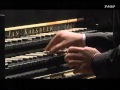 Pierre Hantaï  English Suite No.2 BWV807 ( 1 )