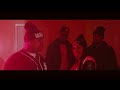 KIYANNE BARK (OG BOBBY JOHNSON REMIX)