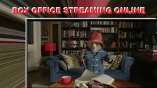 Top Best Latest Animated Movies - Watch Cartoons Online - Watch Movies Online