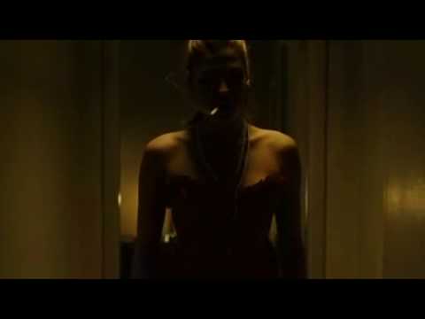 Eva Mendes' We Own the Night Best Scene