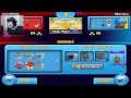 Bloons TD Battles | MAGE AND WOODCHIPPER!!