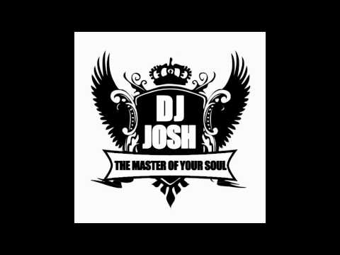 DJ Josh-Aye Mere Humsafar (Remix).m4v