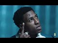 Juice WRLD - Bandit ft. NBA Youngboy (Dir. by @_ColeBennett_)