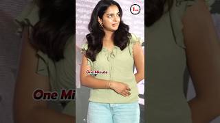 உதடட கடதத நடக Actress