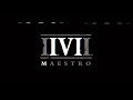Download Maestro - HOUPTSTADT (prod. by PilixBeatz) Maestro - HOUPTSTADT (prod. by PilixBeatz)