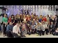 Конкурс самый-самый корпоратив Конкурс самый-самый корпоратив