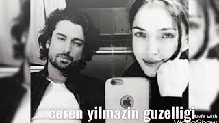 veda vakti ama sizi unutmayacak zumser aileniz #zumser #alcer #cerenyilmaz #alpn