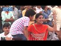 Bahu Jamidar Ki New Haryanvi Dance Kathuwas Sapna Lakki Jahrila