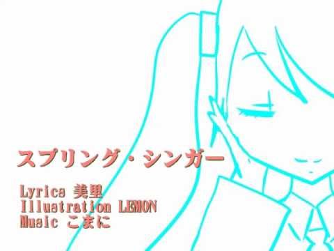 動画サムネイル