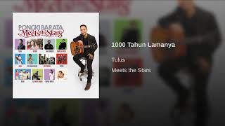 1000 Tahun Lamanya 1000 Tahun Lamanya