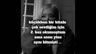 Mesala Yani