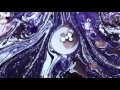 Psychedelic Daydream Asmr Dream Psychedelic Relaxation Psychedelic Daydream Asmr Dream Psychedelic Relaxation