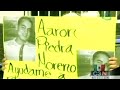 PGR detiene a 3 hombres vinculados con el caso del bar Heaven