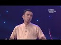 Maharaja Lawak Mega 2013 Akhir Tema Bebas Bocey images Maharaja Lawak Mega 2013 Akhir Tema Bebas Bocey