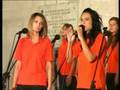 video Papa band- Crveni plašt watch videos