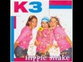 K3 - hippie shake(songtekst in de beschrijving)