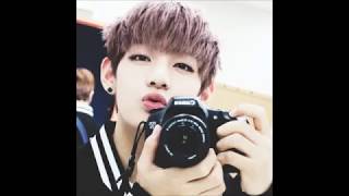 Taehyung Bts Kli̇p - I Need U