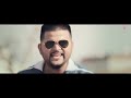 Khanna Latest Punjabi Song By G Deep Rise Up New images Khanna Latest Punjabi Song By G Deep Rise Up New