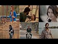 Pilla Ra Song WhatsApp Status//RX100 Movie//Telugu//#songs #love #pillaraa #rx100