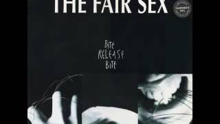 Watch Fair Sex Fat Bellies Hunger video
