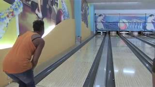 SwFBWRU0nNc Video Image