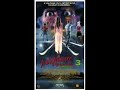 A Nightmare On Elm Street 3: Dream Warriors - Puppet Walk - Angelo Badalamenti