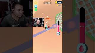 ตื่นไปทำงานได้แล้ว#shorts#เกม