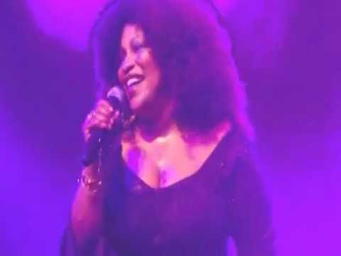 Chaka Khan What Cha Gonna Do For Me Chaka Khan What Cha Gonna Do For Me