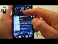 HTC One - Qu'est ce que BlinkFeed? Comment l'utiliser?