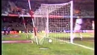SwFj22OuIws Video Image