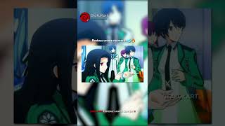 Bad Anime Moments