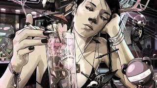 Watch Oblivion Dust Helium Love video