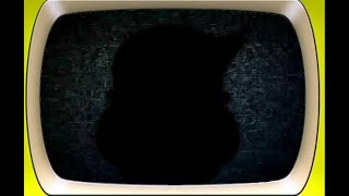 Sdra2 Ch4 Stream Part 3 And Final Class Trial Climax Execution Korean Text Sdra2 Ch4 Stream Part 3 And Final Class Trial Climax Execution Korean Text