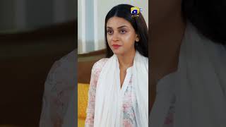 Sirf Tum Mega Episode 38 & 39 Promo Tonight At 800 Pm Only On Har Pal Geo